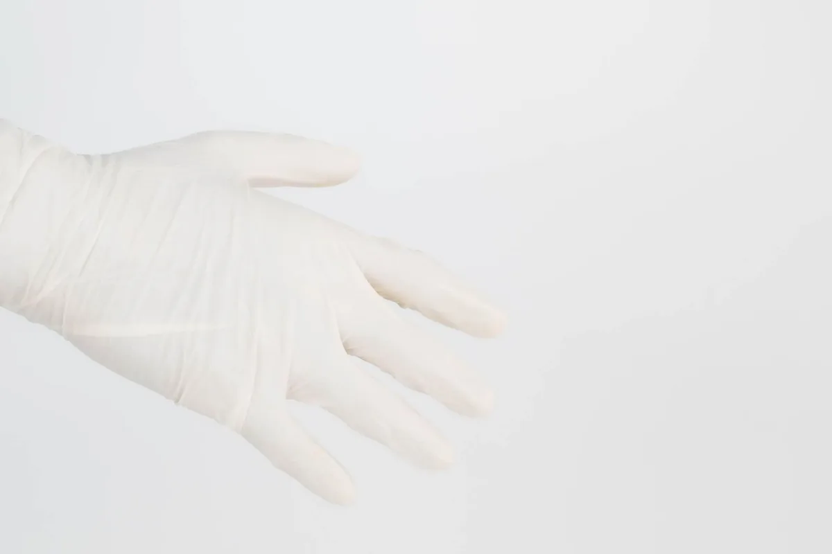Bodily Fluid Cleanup in Dalhart, TX
